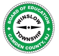 Winslow Township School District Lead Testing Results